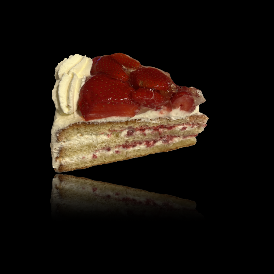 Art-1082-biscuit aardbei2.1.png